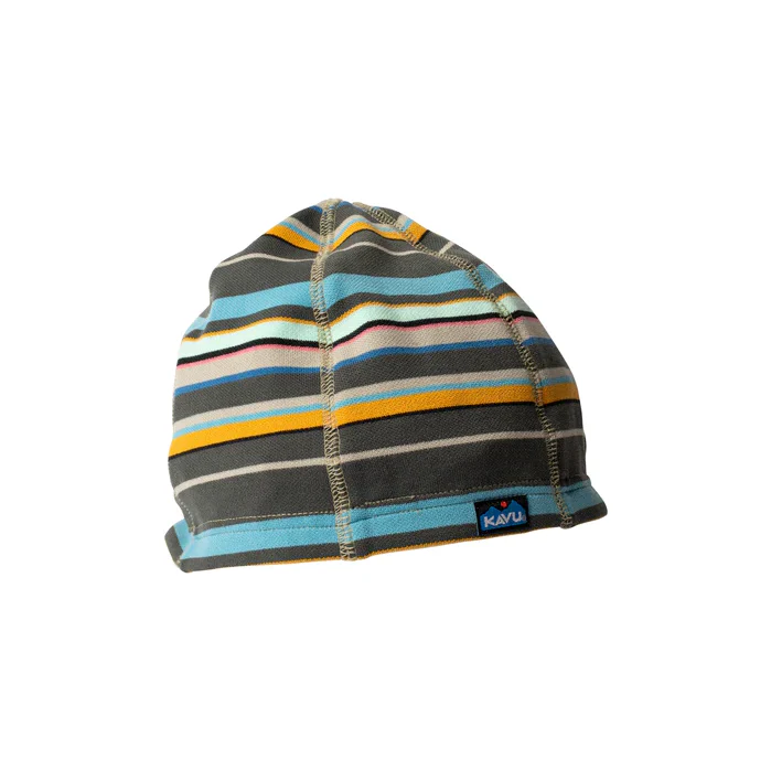 Bellabeanie