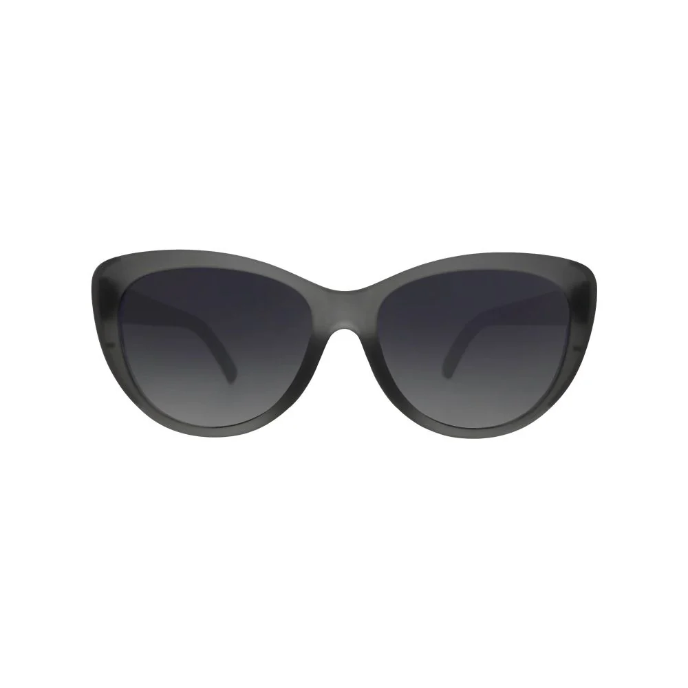 Goodr Black Tie Fabulous - Image 2