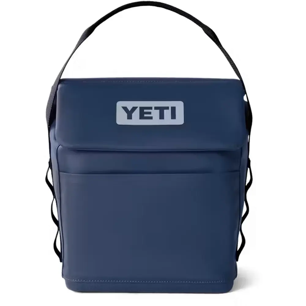 YETI Daytrip Lunch Bag 2.0 - Image 29