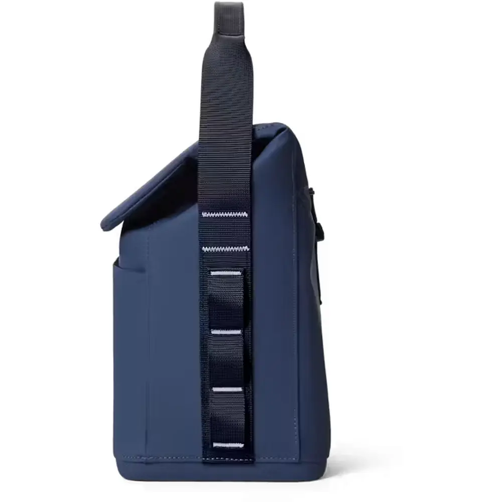 YETI Daytrip Lunch Bag 2.0 - Image 30