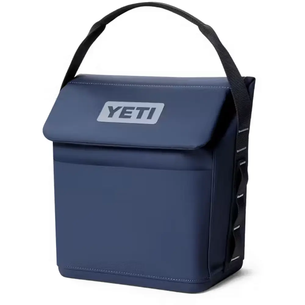 YETI Daytrip Lunch Bag 2.0 - Image 31