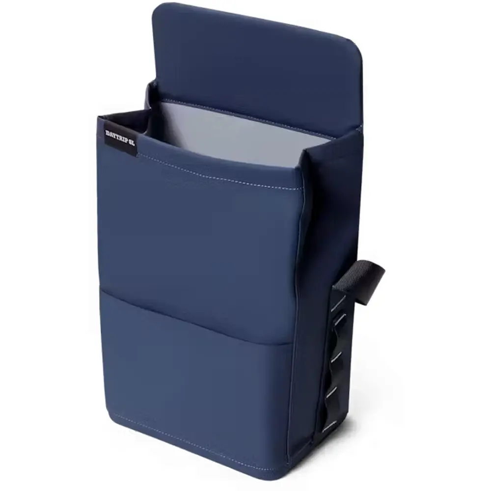YETI Daytrip Lunch Bag 2.0 - Image 32