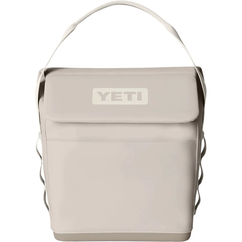 YETI Daytrip Lunch Bag 2.0 - Image 33
