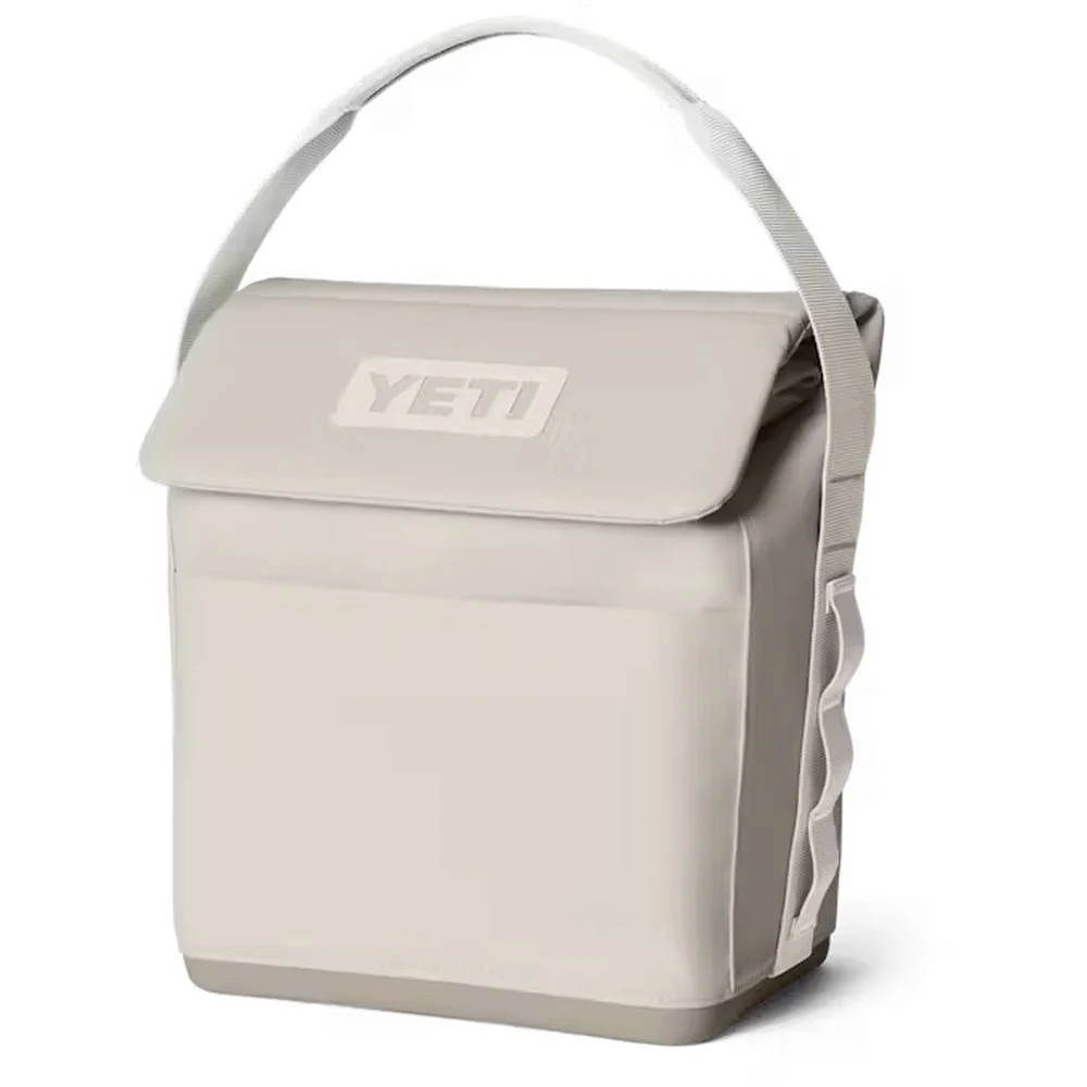 YETI Daytrip Lunch Bag 2.0 - Image 34