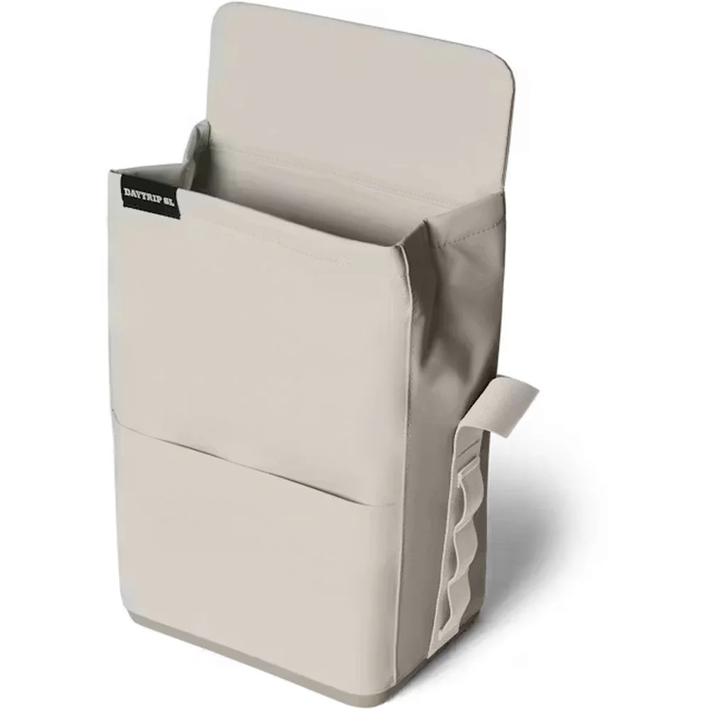YETI Daytrip Lunch Bag 2.0 - Image 35