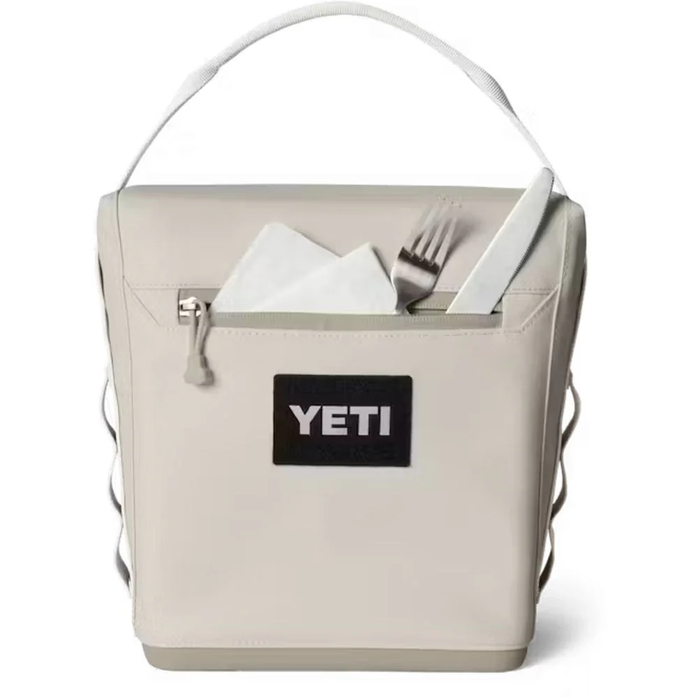 YETI Daytrip Lunch Bag 2.0 - Image 36