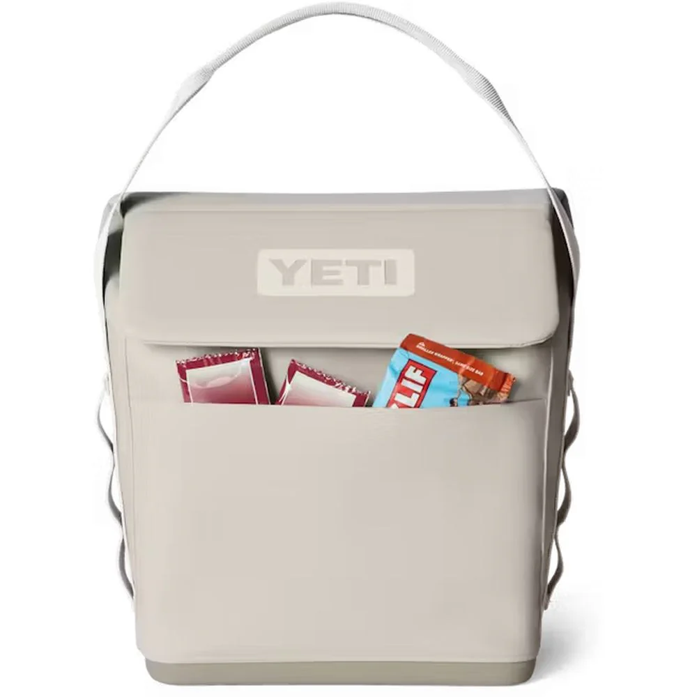 YETI Daytrip Lunch Bag 2.0 - Image 37