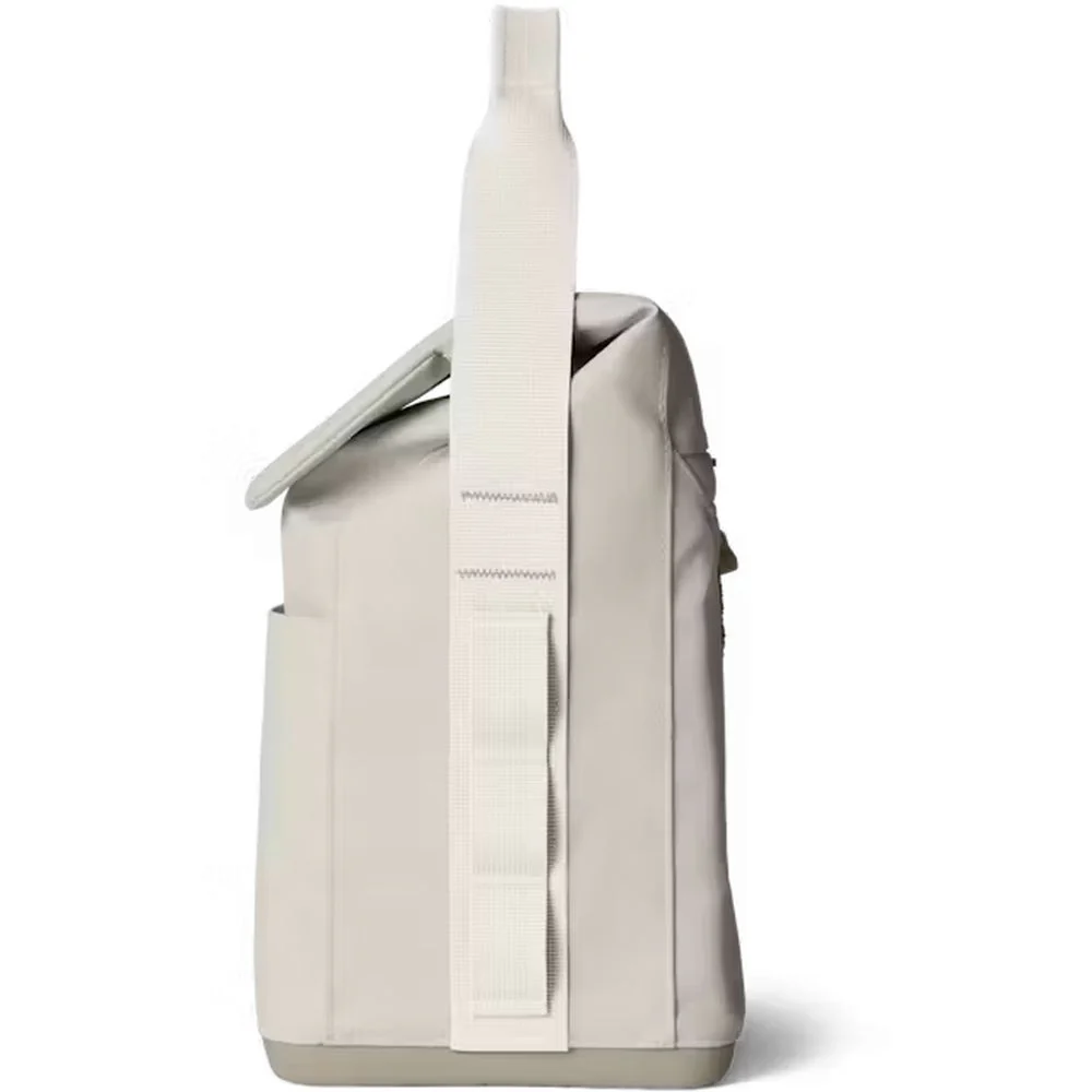 YETI Daytrip Lunch Bag 2.0 - Image 38