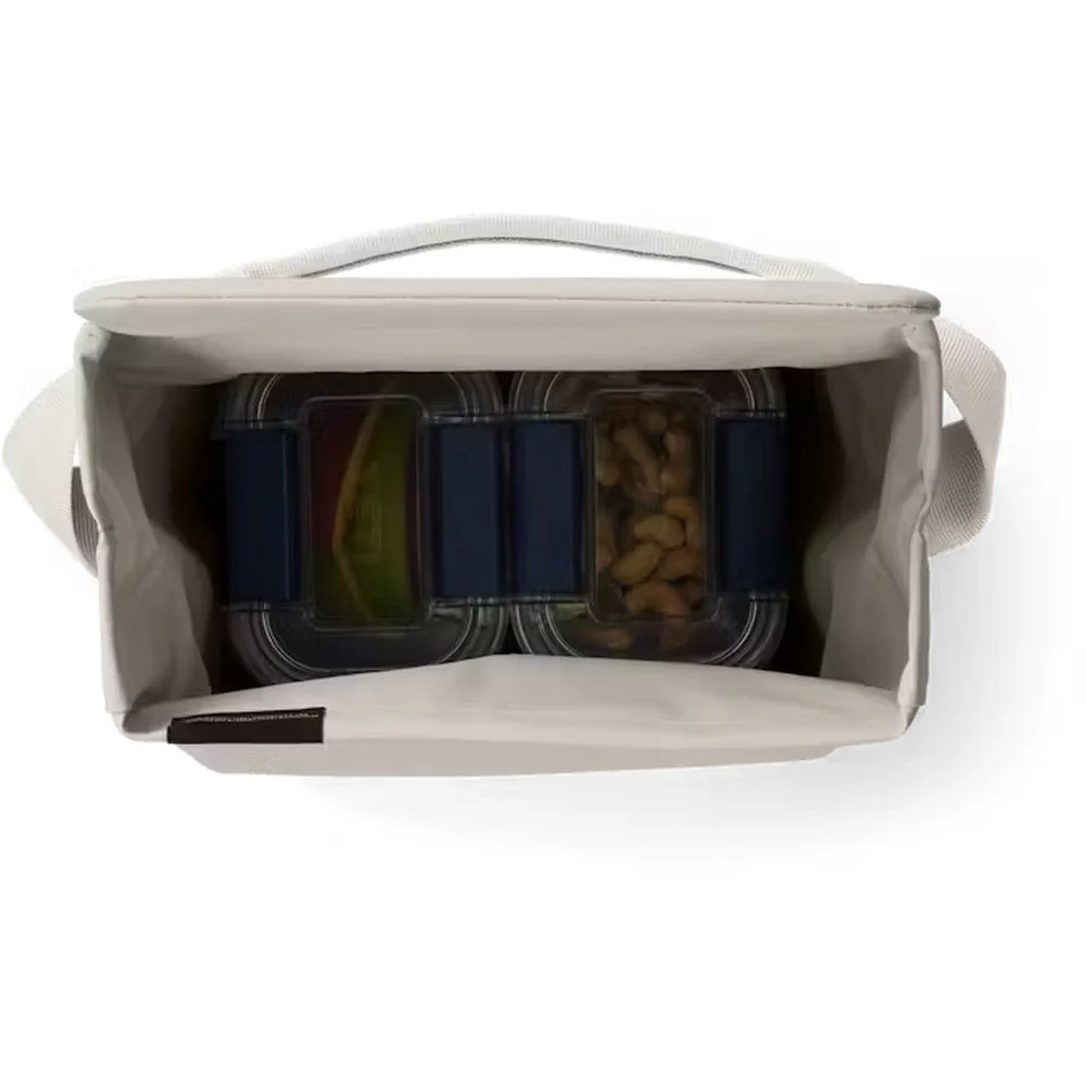 YETI Daytrip Lunch Bag 2.0 - Image 39