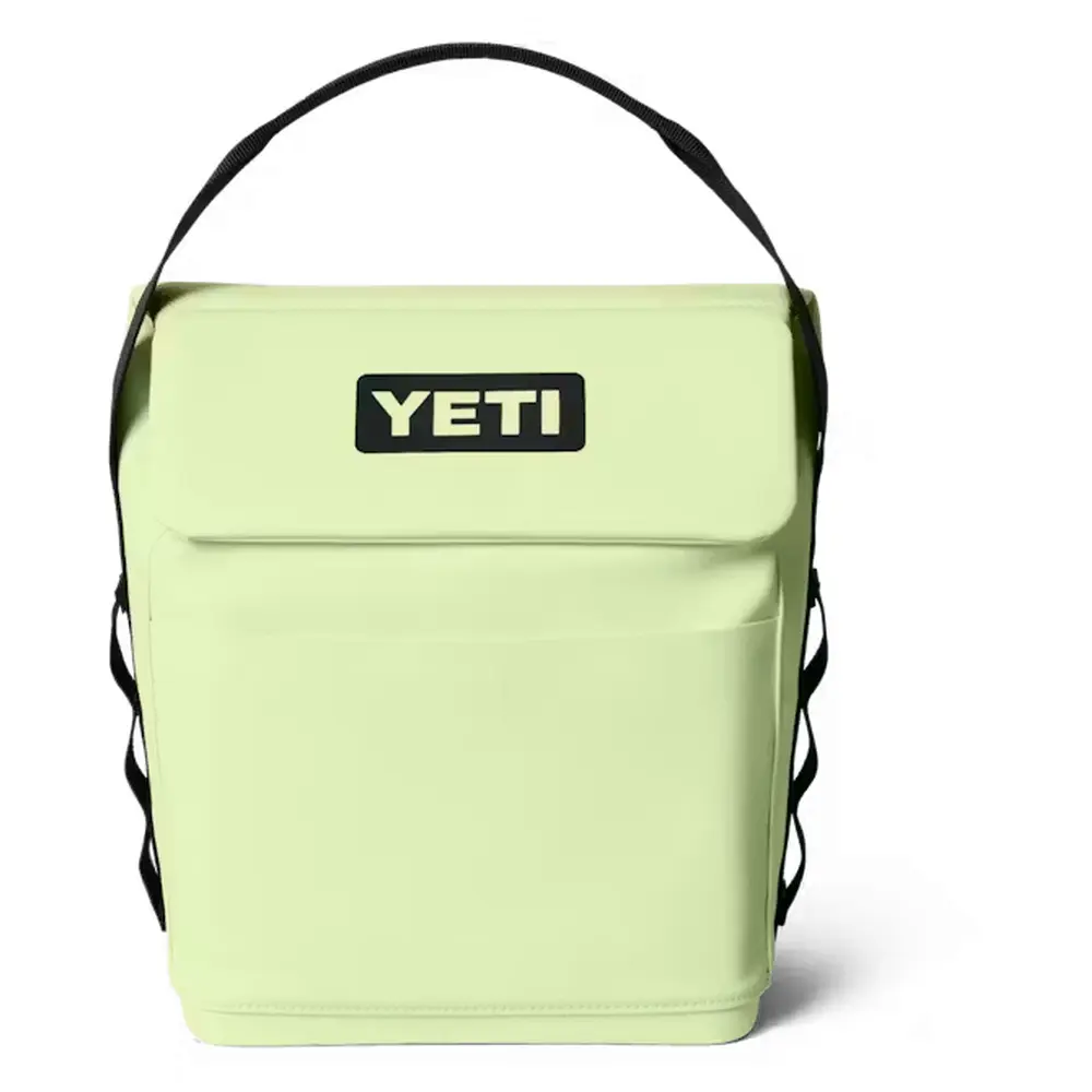 YETI Daytrip Lunch Bag 2.0 - Image 40