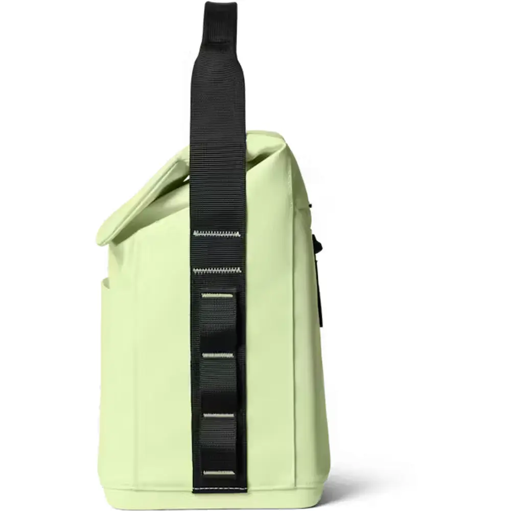 YETI Daytrip Lunch Bag 2.0 - Image 41