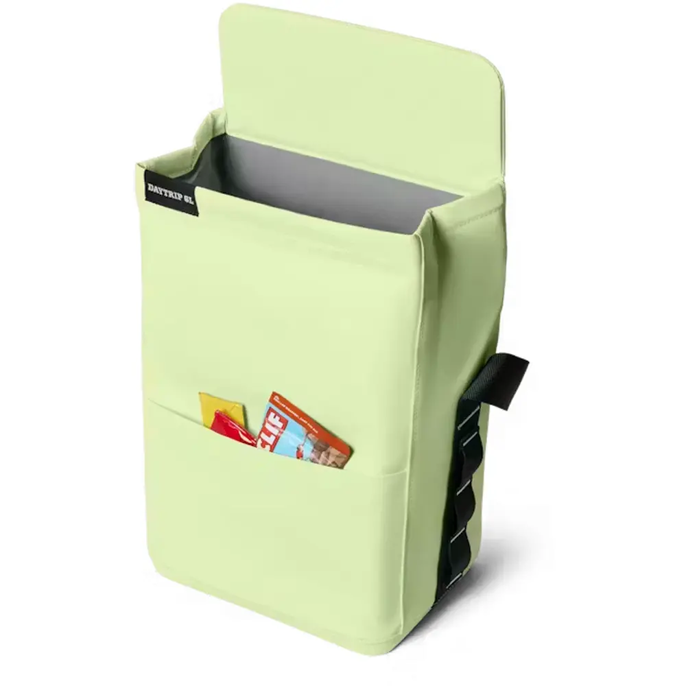 YETI Daytrip Lunch Bag 2.0 - Image 42
