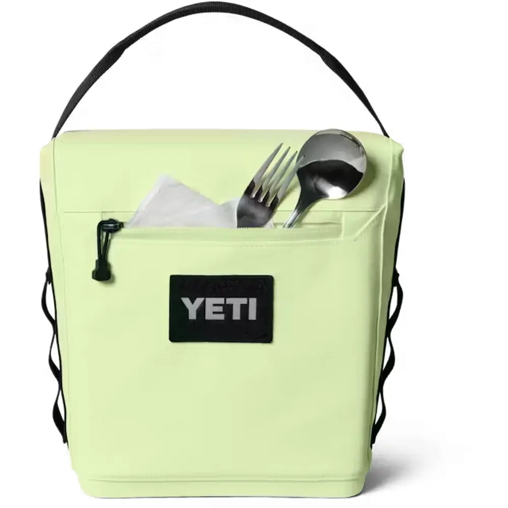 YETI Daytrip Lunch Bag 2.0 - Image 43