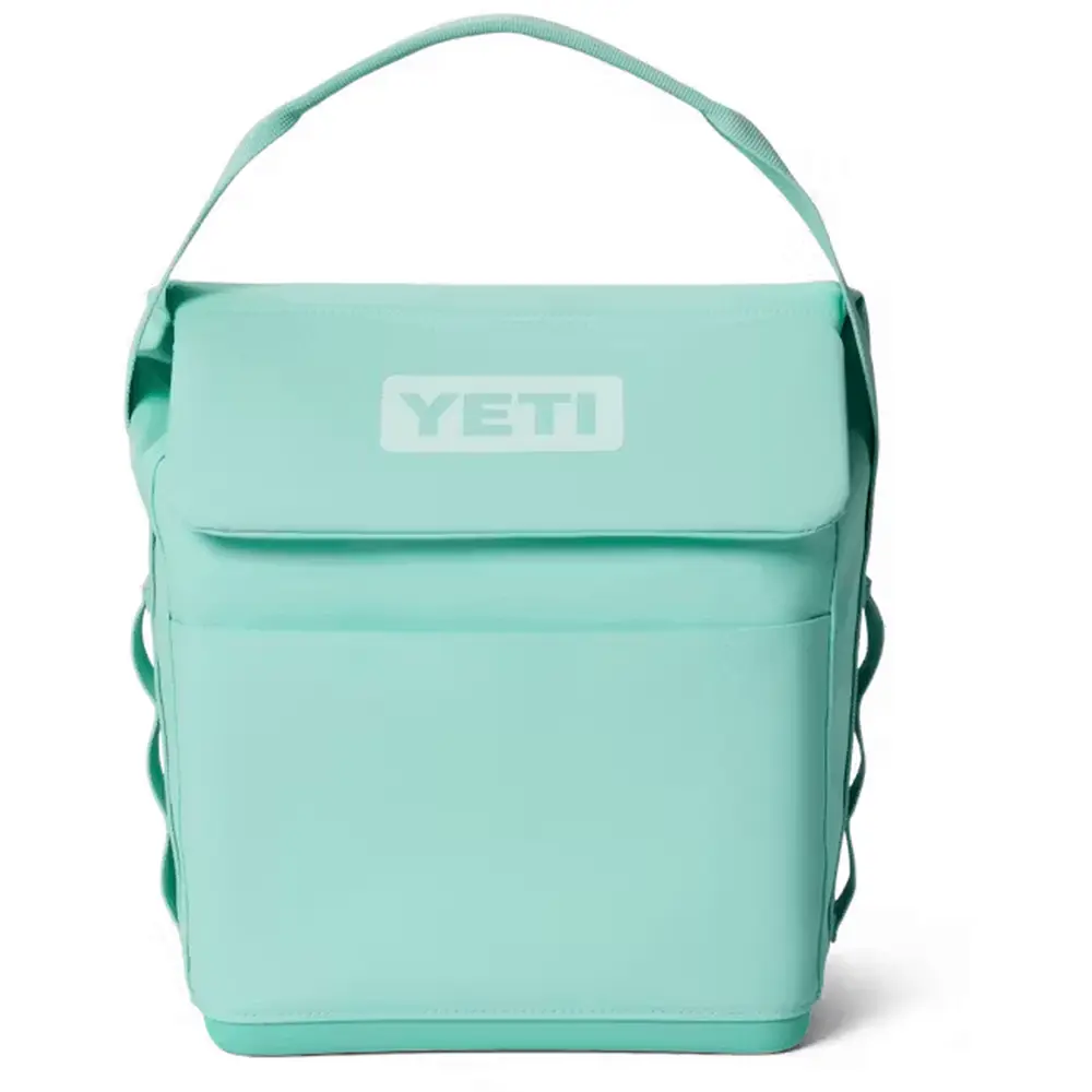 YETI Daytrip Lunch Bag 2.0 - Image 44