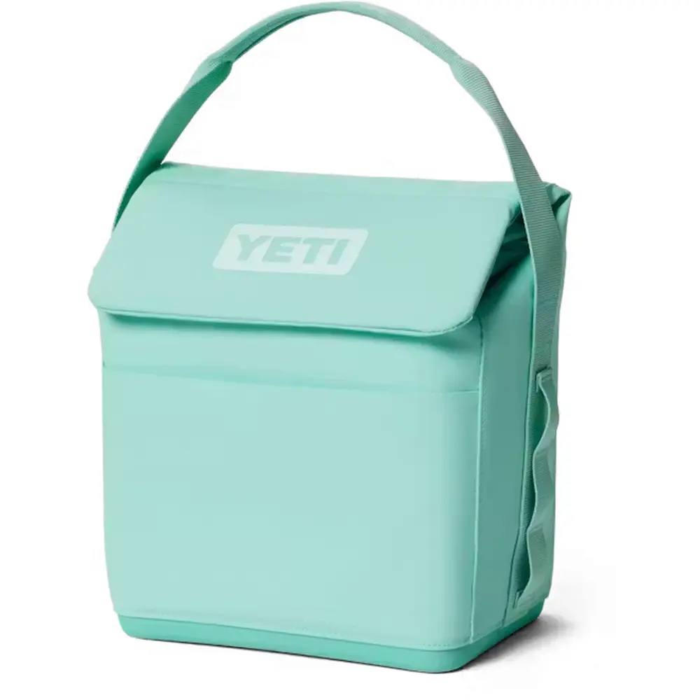 YETI Daytrip Lunch Bag 2.0 - Image 46