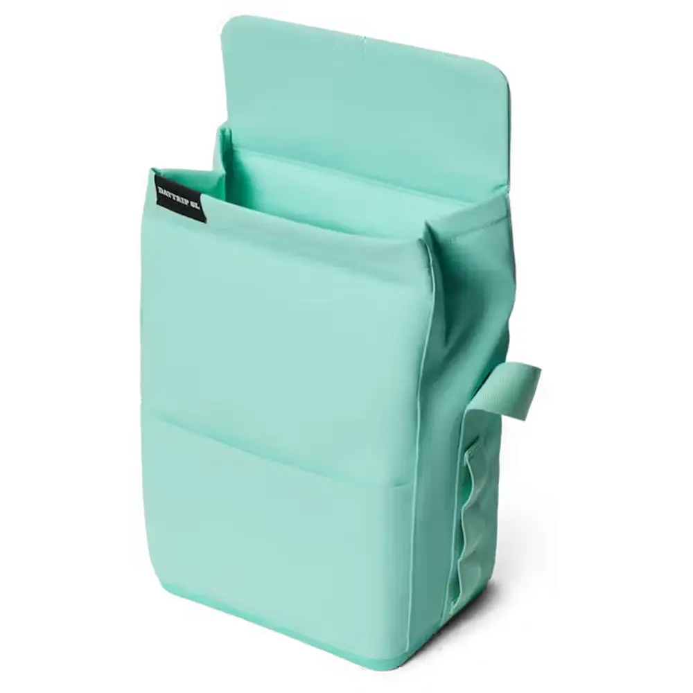 YETI Daytrip Lunch Bag 2.0 - Image 47