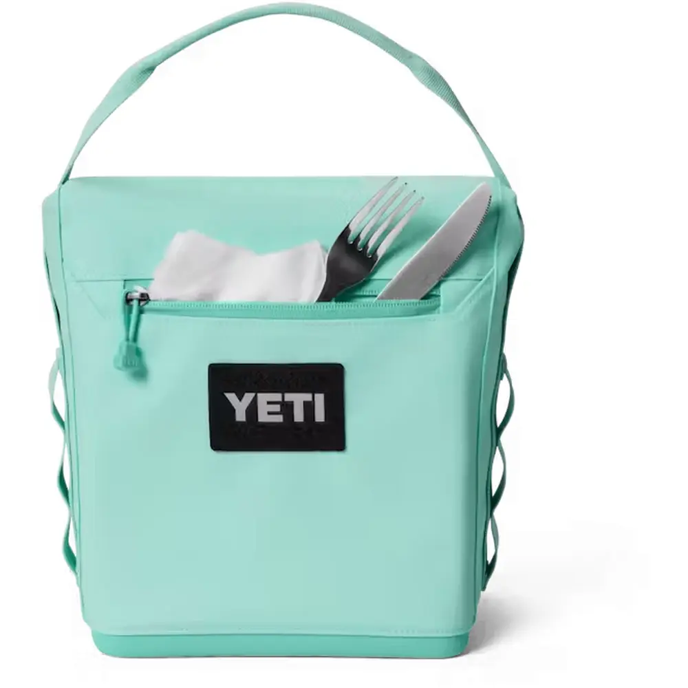 YETI Daytrip Lunch Bag 2.0 - Image 48
