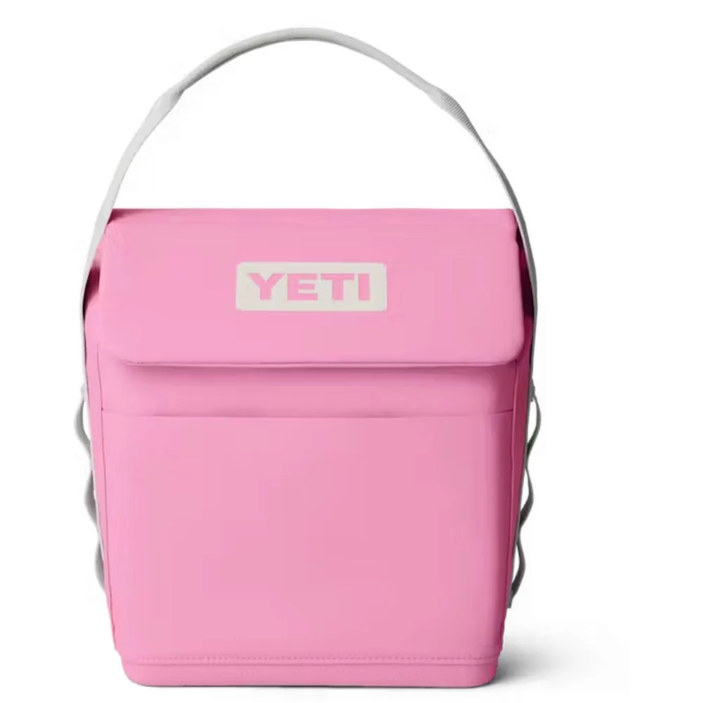 YETI Daytrip Lunch Bag 2.0 - Image 49