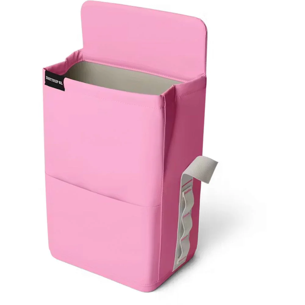 YETI Daytrip Lunch Bag 2.0 - Image 50