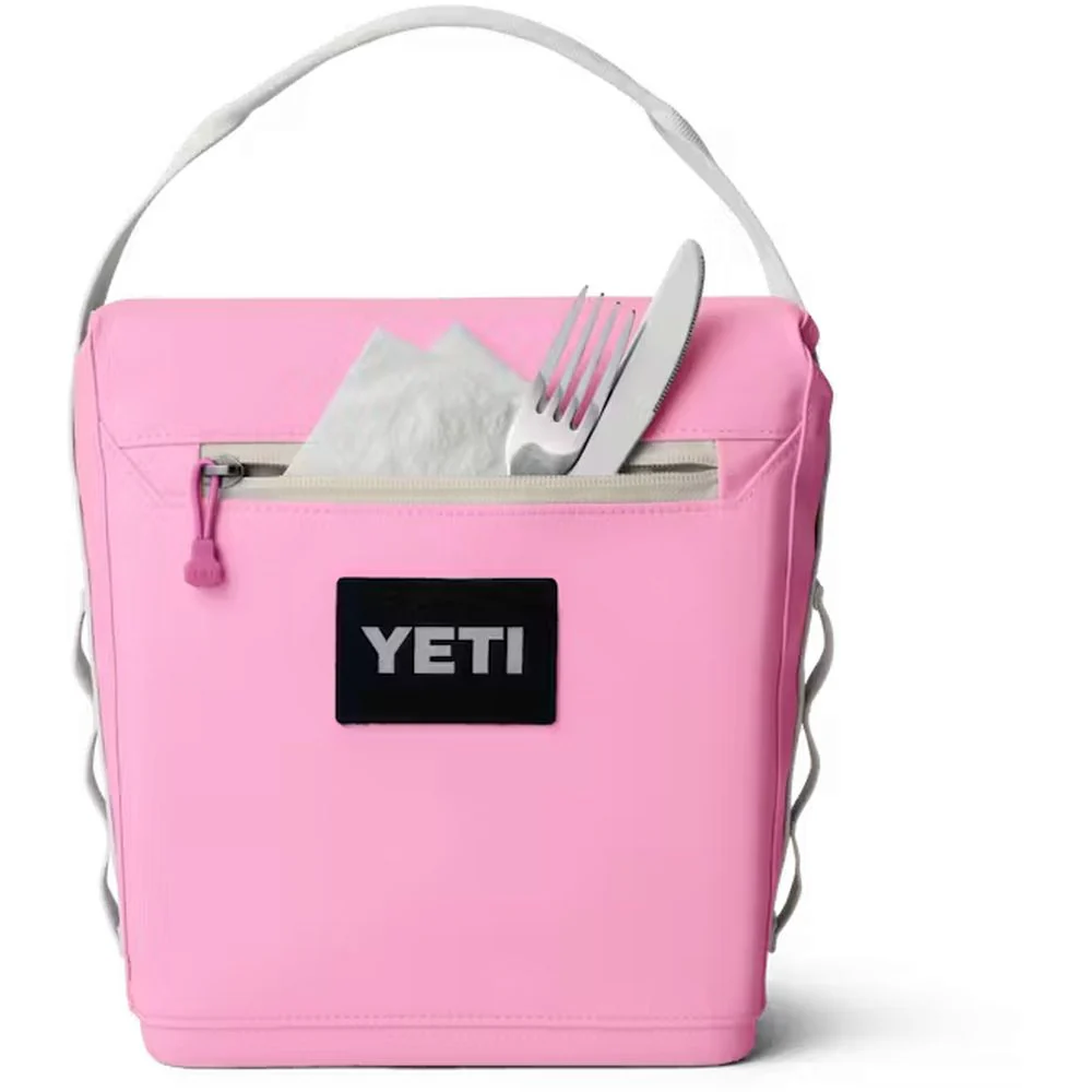 YETI Daytrip Lunch Bag 2.0 - Image 51