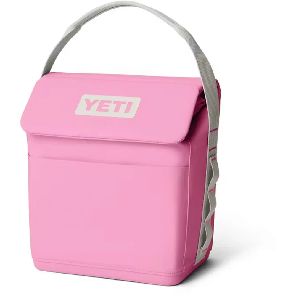 YETI Daytrip Lunch Bag 2.0 - Image 52