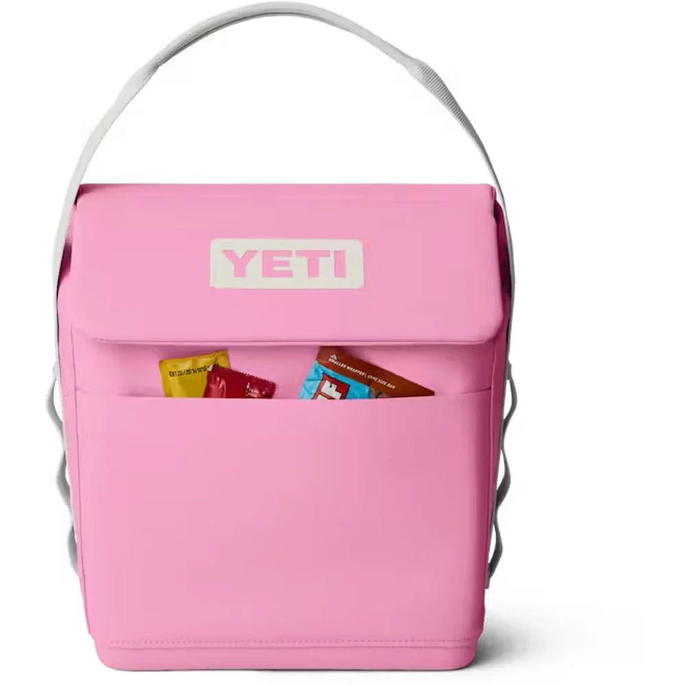 YETI Daytrip Lunch Bag 2.0 - Image 53
