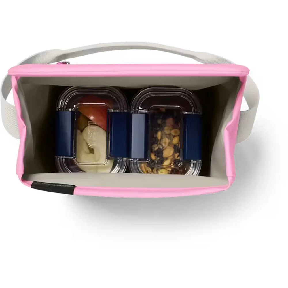 YETI Daytrip Lunch Bag 2.0 - Image 54