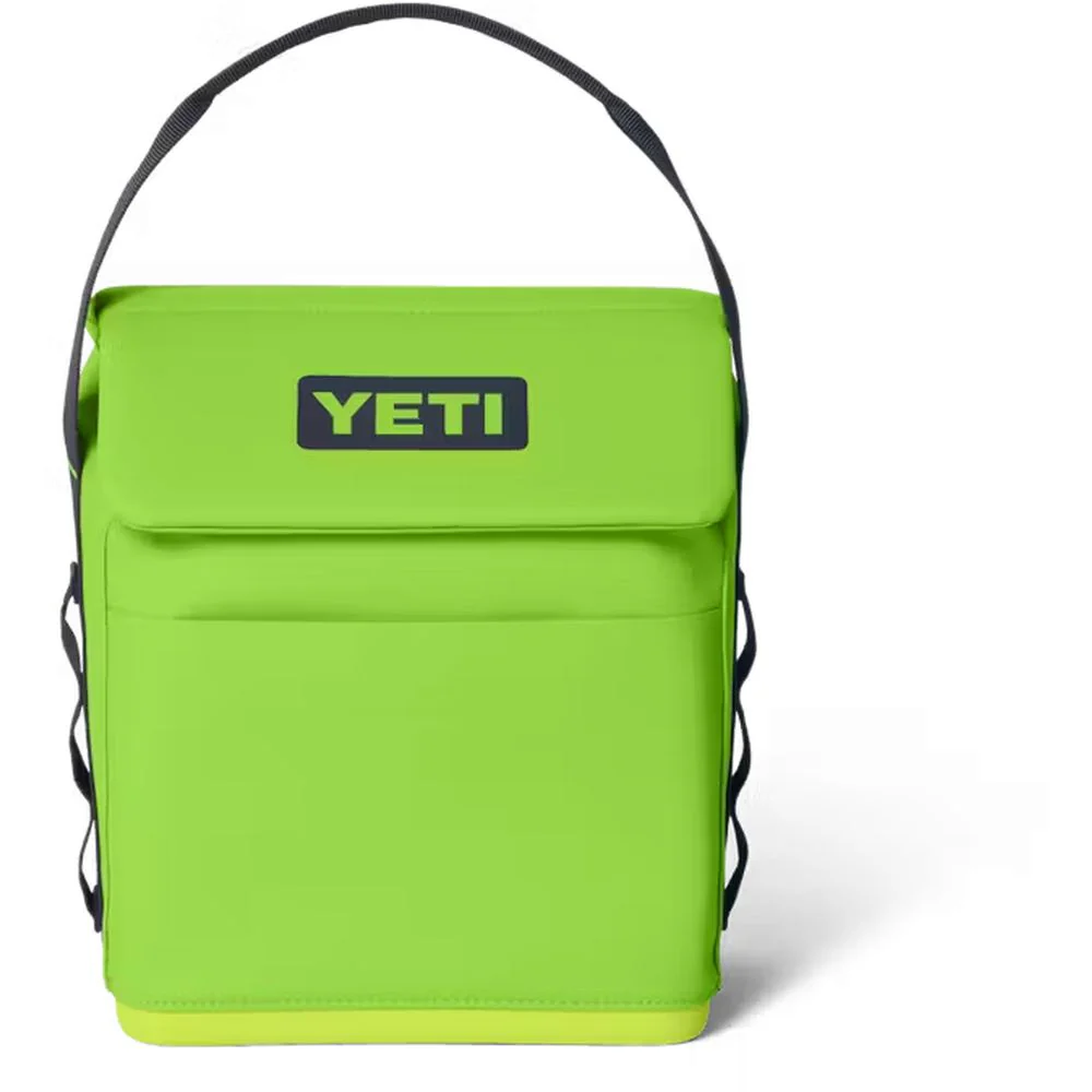 YETI Daytrip Lunch Bag 2.0 - Image 56