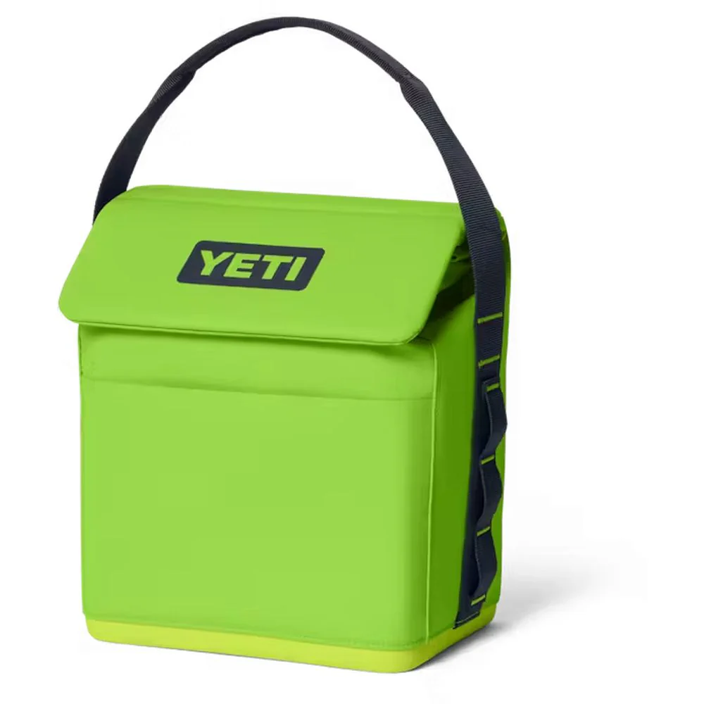 YETI Daytrip Lunch Bag 2.0 - Image 57
