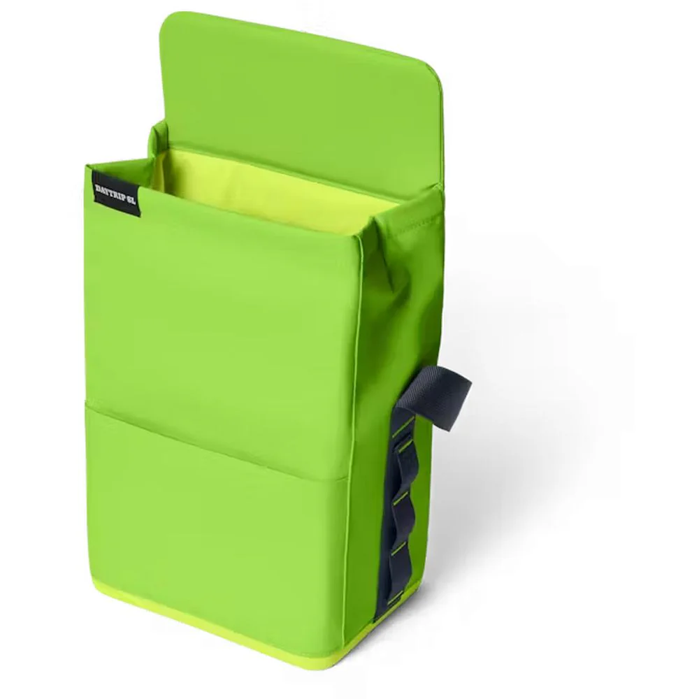 YETI Daytrip Lunch Bag 2.0 - Image 58