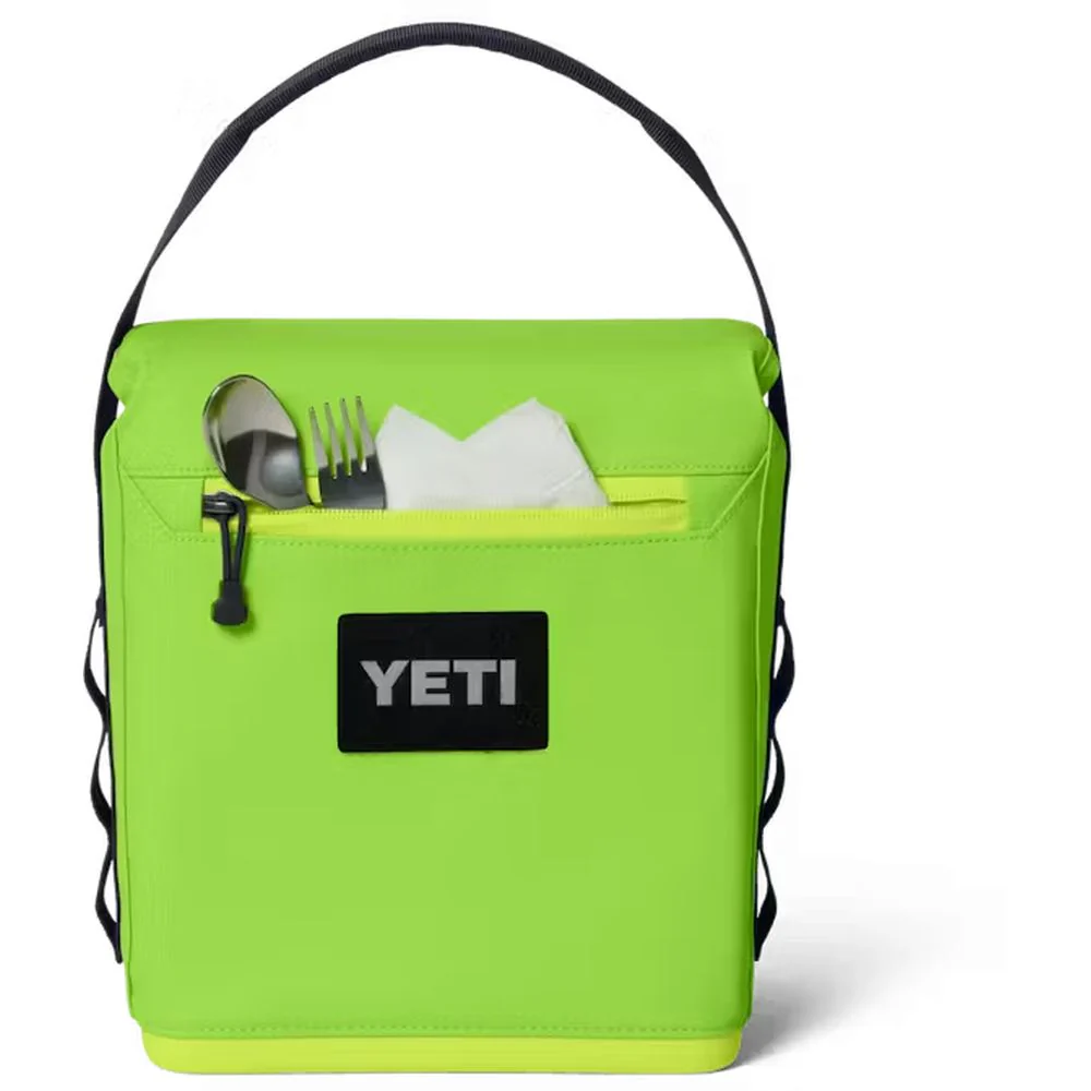 YETI Daytrip Lunch Bag 2.0 - Image 59