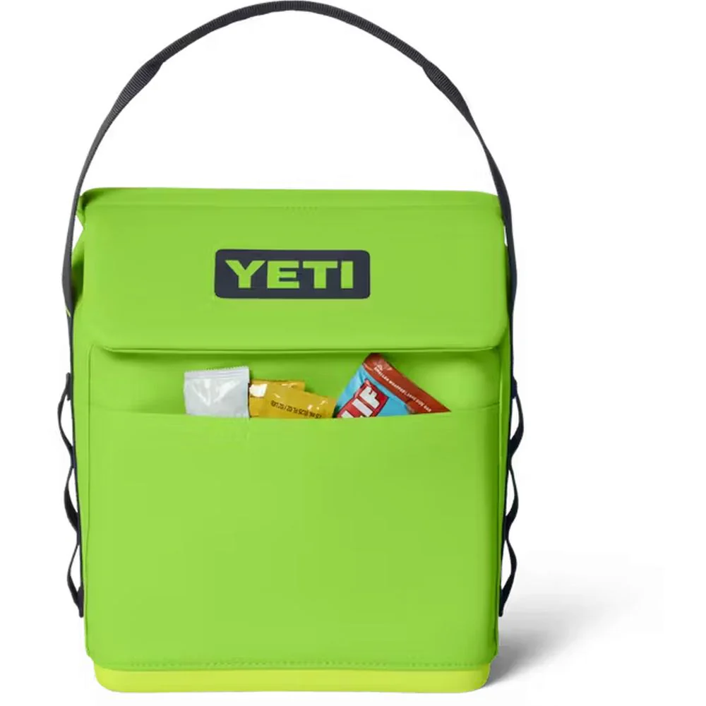 YETI Daytrip Lunch Bag 2.0 - Image 60