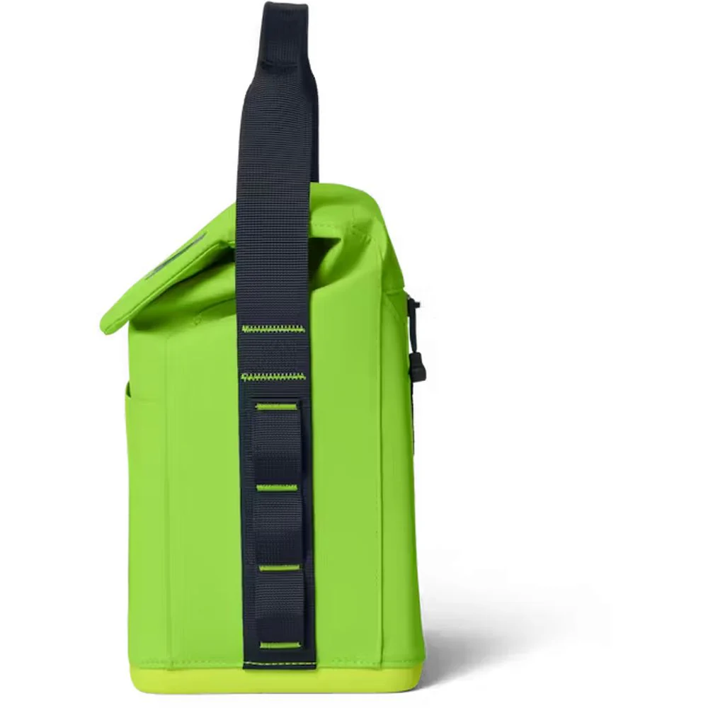 YETI Daytrip Lunch Bag 2.0 - Image 61