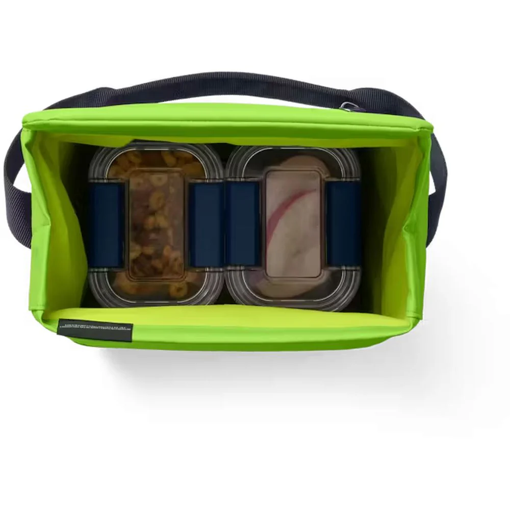 YETI Daytrip Lunch Bag 2.0 - Image 62