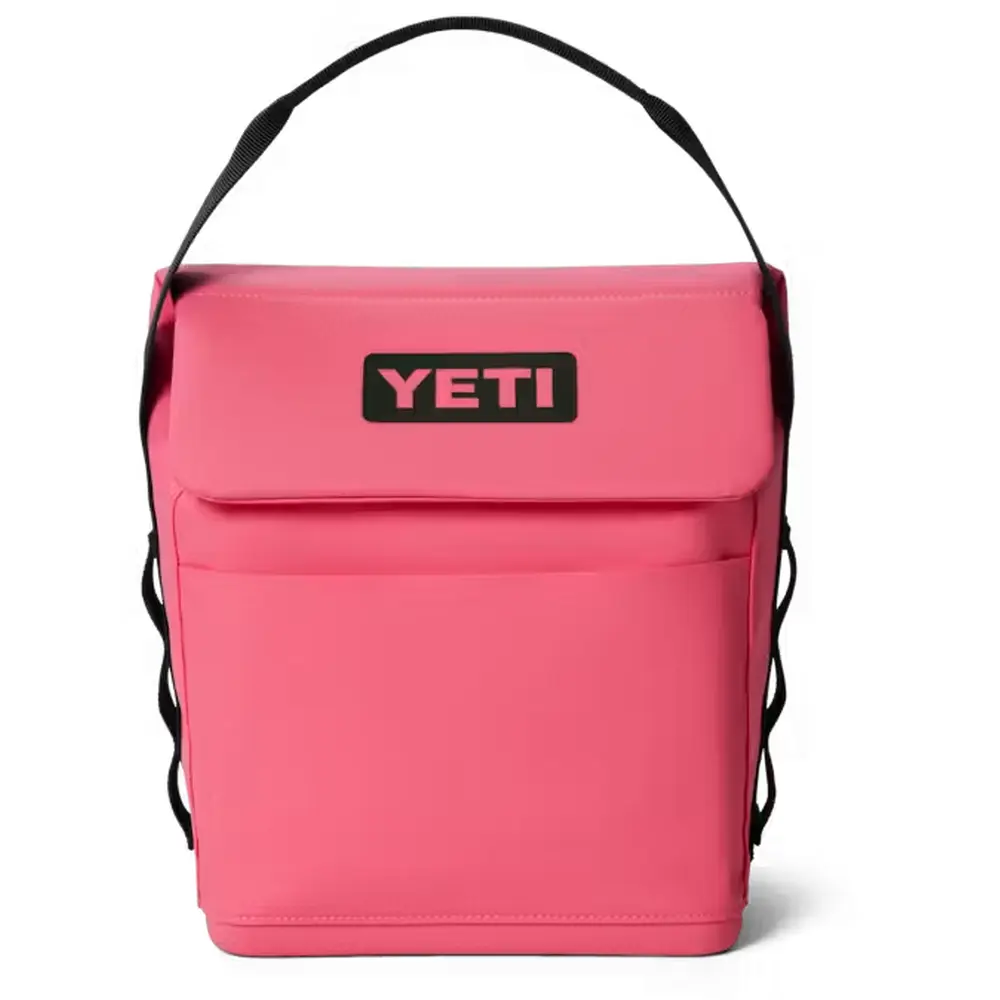 YETI Daytrip Lunch Bag 2.0 - Image 63