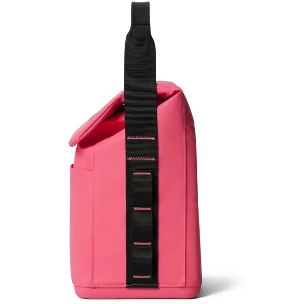 YETI Daytrip Lunch Bag 2.0 - Image 64