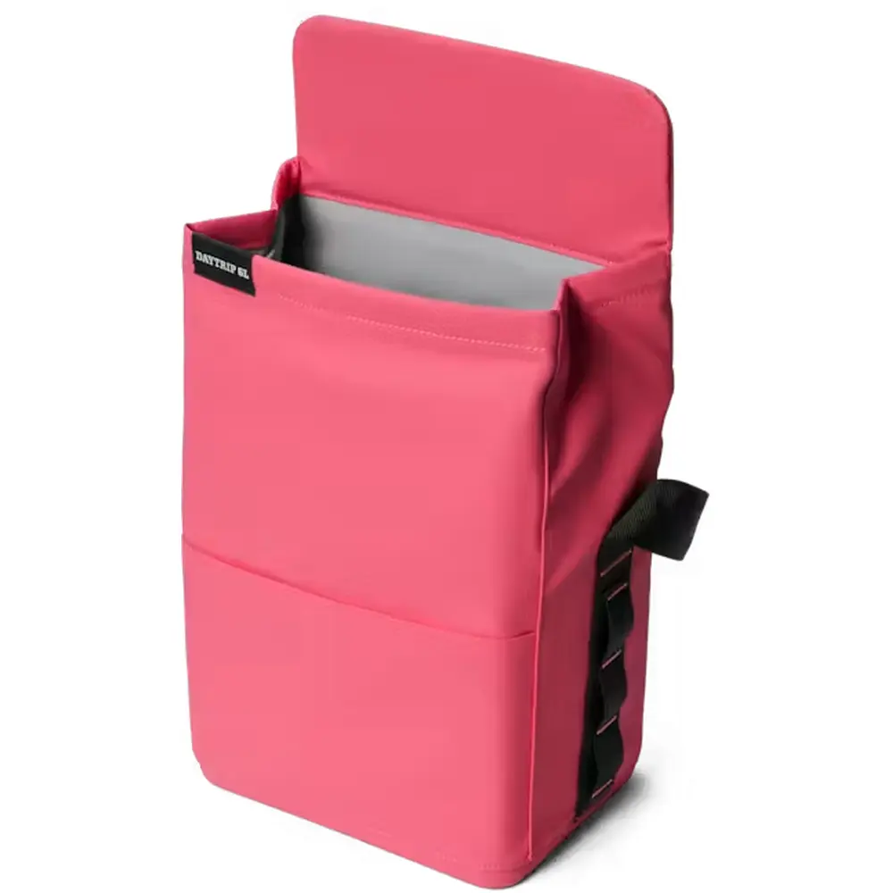 YETI Daytrip Lunch Bag 2.0 - Image 65