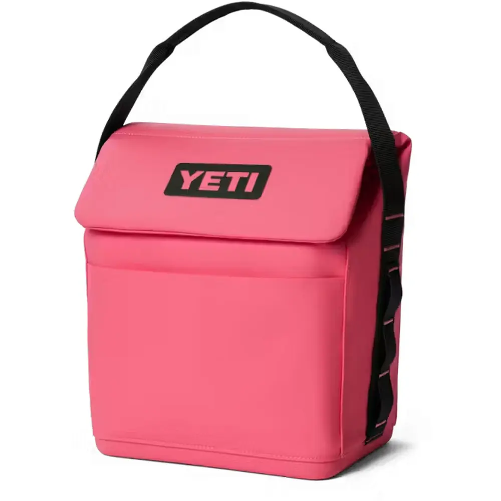 YETI Daytrip Lunch Bag 2.0 - Image 66