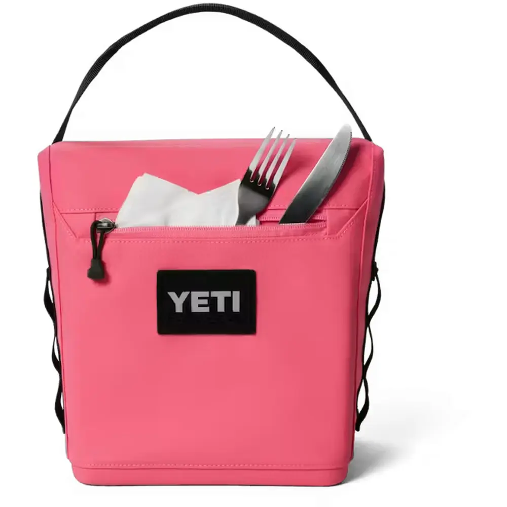 YETI Daytrip Lunch Bag 2.0 - Image 67