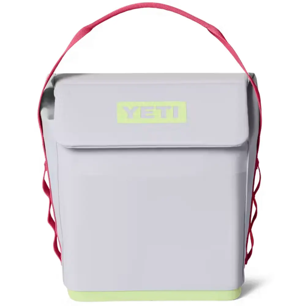 YETI Daytrip Lunch Bag 2.0 - Image 68