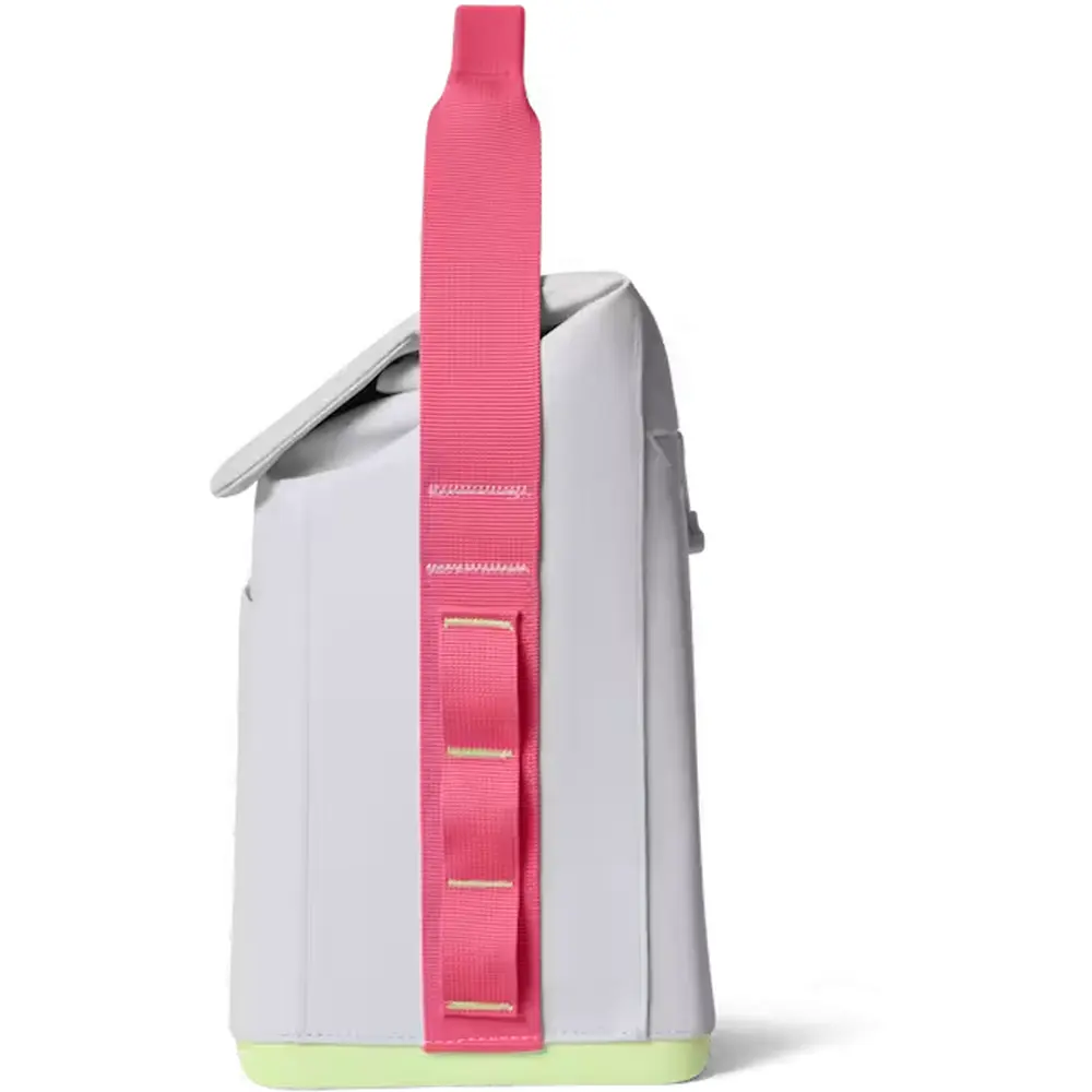 YETI Daytrip Lunch Bag 2.0 - Image 69