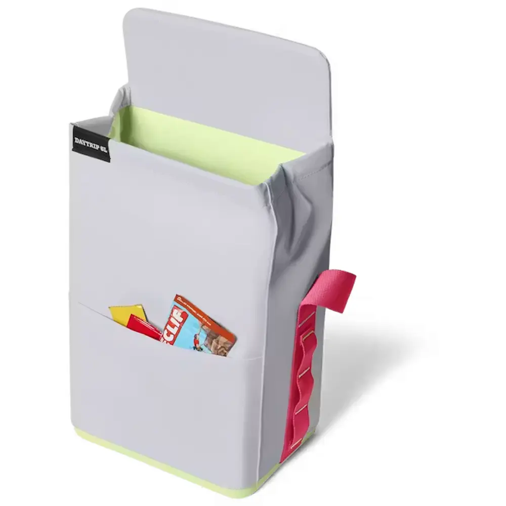 YETI Daytrip Lunch Bag 2.0 - Image 70