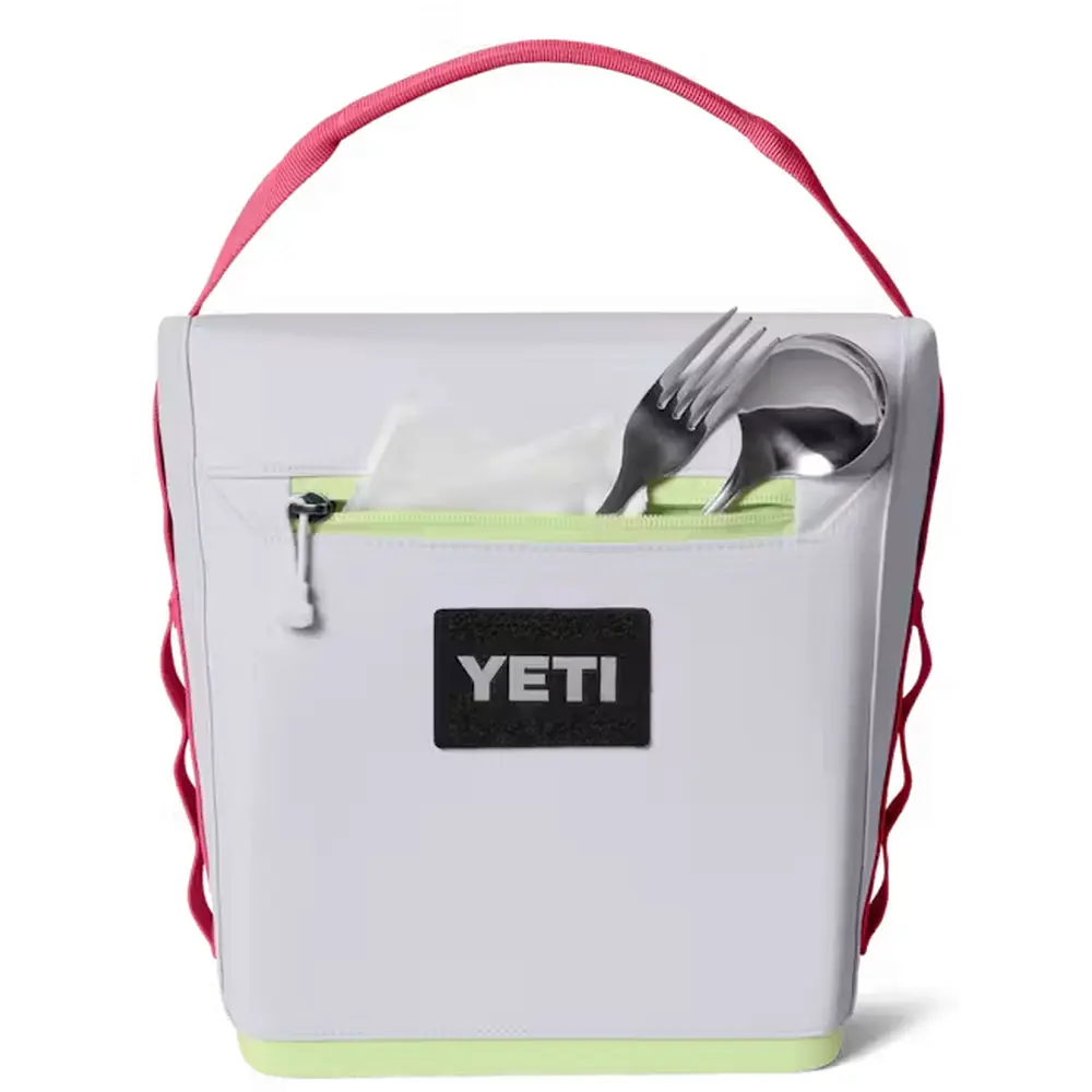YETI Daytrip Lunch Bag 2.0 - Image 71