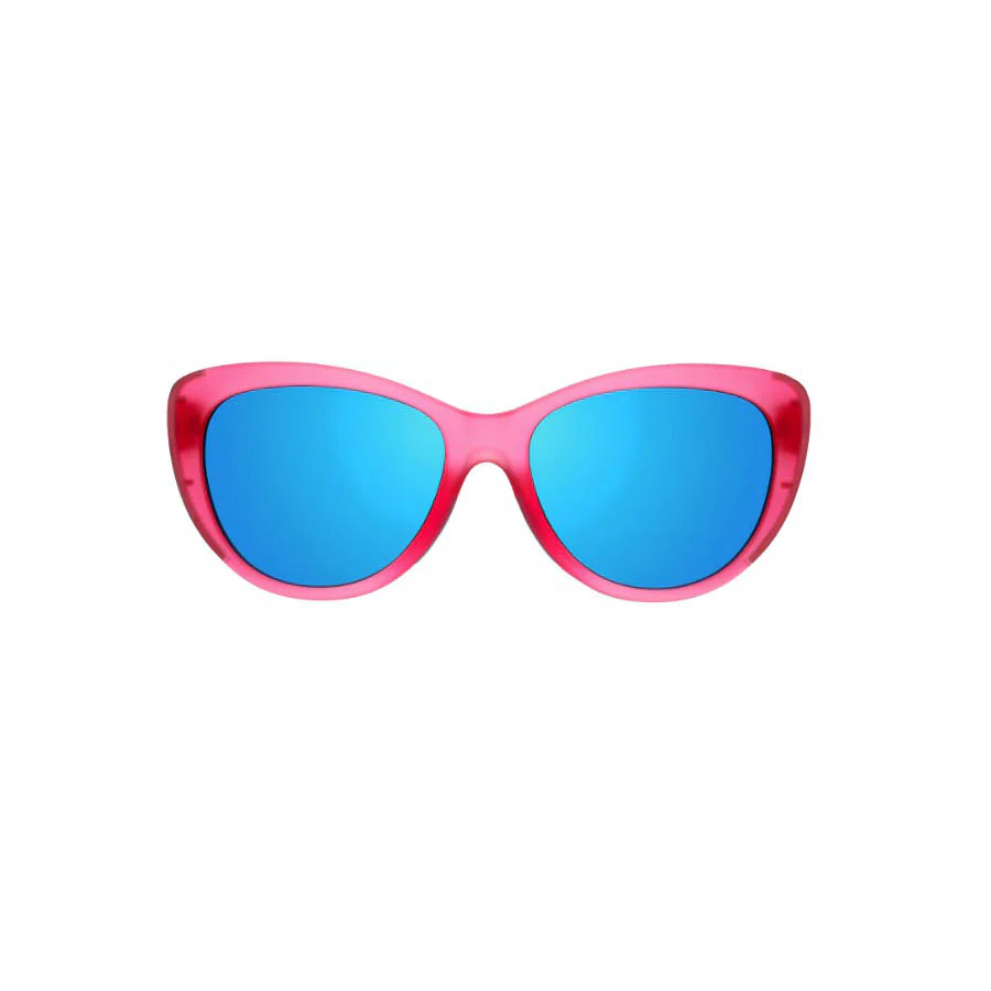 Goodr Flamingo Couture - Image 2