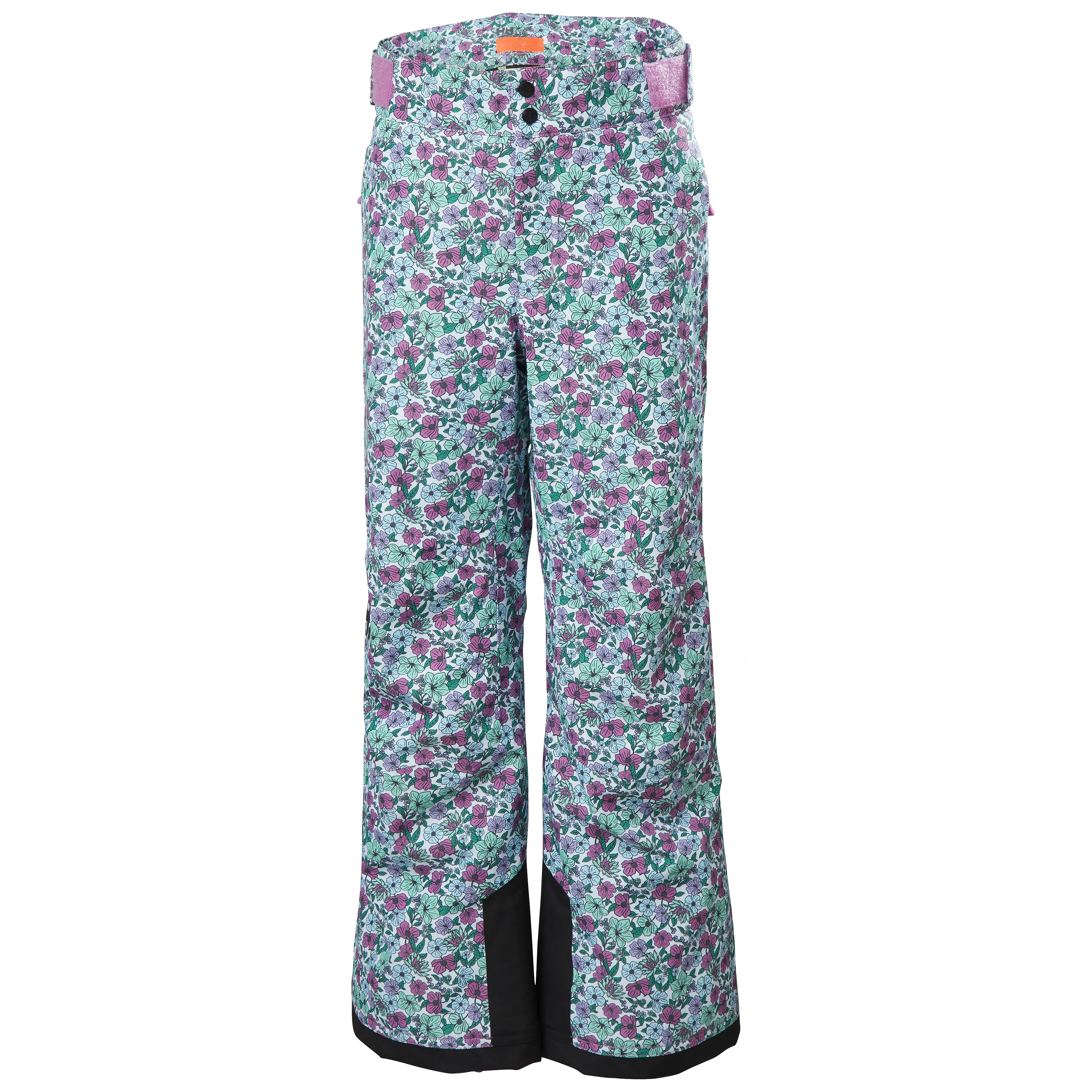 Helly Hansen Girl's Junior Diamond Pant