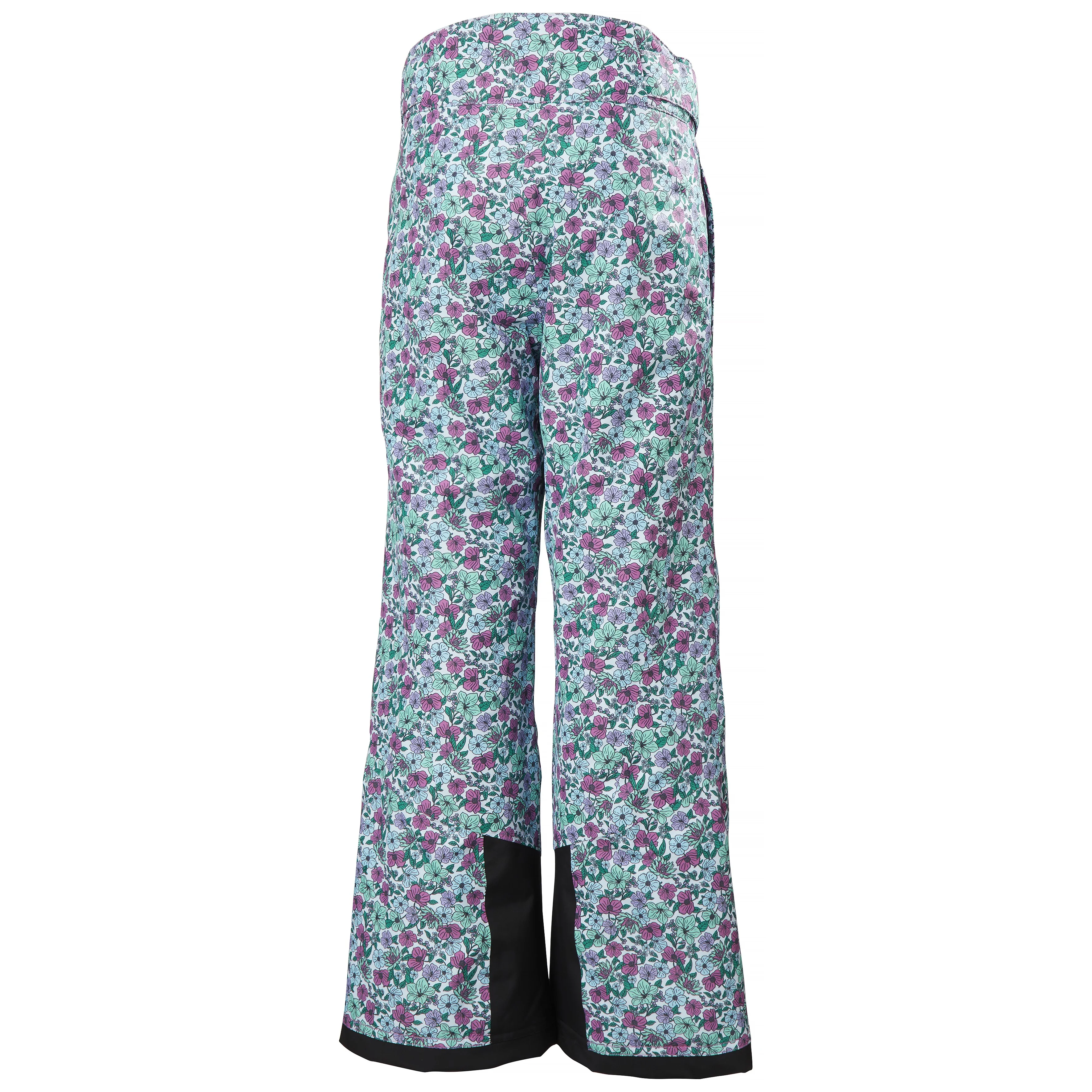 Helly Hansen Girl's Junior Diamond Pant - Image 2