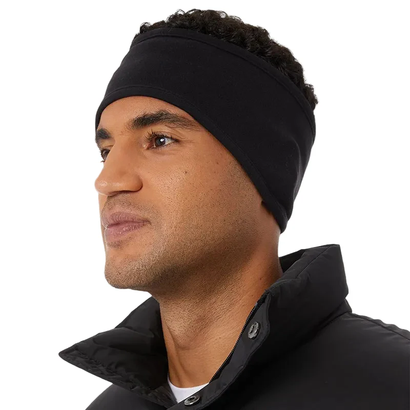 32 Degrees Heat Fleece Headband - Image 4