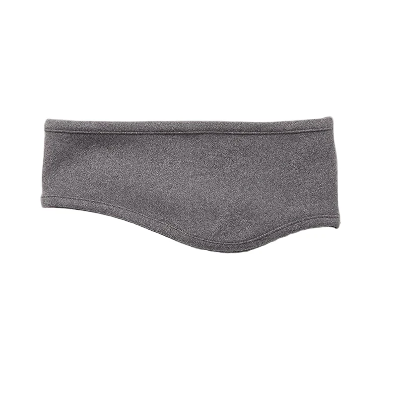 32 Degrees Heat Fleece Headband - Image 5
