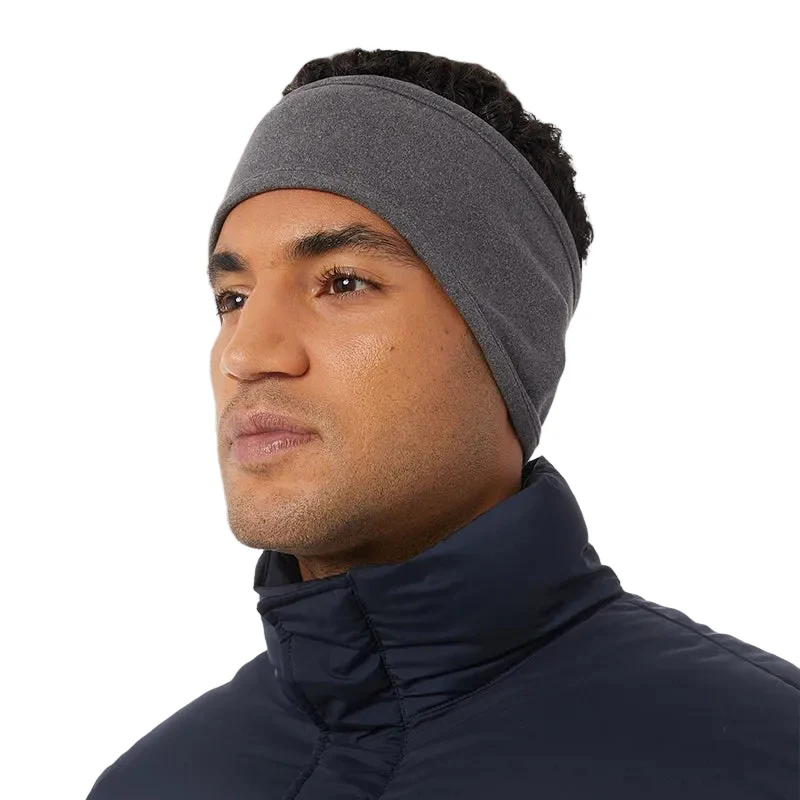 32 Degrees Heat Fleece Headband - Image 8