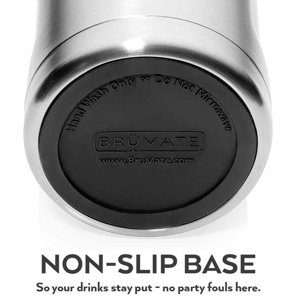 Hopsulator Trio 3-in-1 - Image 2